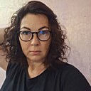 Знакомства: Марина, 47 лет, Адлер