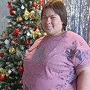 Знакомства: Виктория, 24 года, Белая Калитва