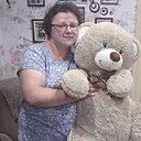 Знакомства: Наталья, 50 лет, Мишелевка