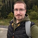 Знакомства: Андрей, 31 год, Москва