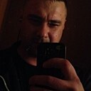 Знакомства: Володя, 41 год, Северск