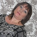 Знакомства: Гульфия, 54 года, Тольятти