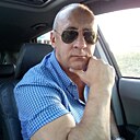 Знакомства: Владимир, 63 года, Анапа