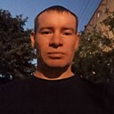 Знакомства: Александр, 38 лет, Пролетарск