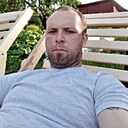 Знакомства: Сергей, 35 лет, Великие Луки