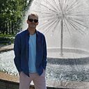 Знакомства: Марк, 31 год, Санкт-Петербург