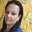 Знакомства: Та, 38 лет, Клинцы