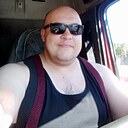 Знакомства: Иван, 41 год, Чайковский