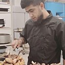 Знакомства: Sangini, 31 год, Алматы