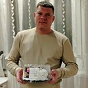 Знакомства: Артём, 40 лет, Нижний Новгород