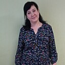 Знакомства: Людмила, 41 год, Екатеринбург