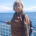 Знакомства: Алла, 51 год, Мишелевка