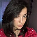 Знакомства: Ама, 28 лет, Салават