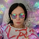 Знакомства: Любовь, 34 года, Воронеж