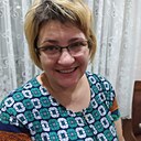 Знакомства: Людмила, 54 года, Синельниково