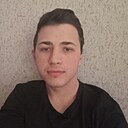 Знакомства: Владимир, 21 год, Саратов