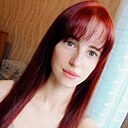 Знакомства: Юлия, 22 года, Тольятти