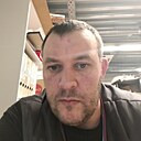 Знакомства: Алексей, 42 года, Струнино