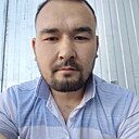 Знакомства: Шахрат, 29 лет, Боровляны