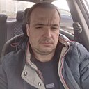 Знакомства: Александр, 47 лет, Новосибирск