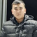 Знакомства: Мирас, 28 лет, Усть-Каменогорск