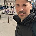 Знакомства: Дмитрий, 39 лет, Северодвинск