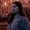 Знакомства: Яна, 24 года, Орша