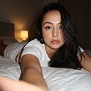 Знакомства: Лия, 35 лет, Казань