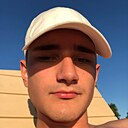 Знакомства: Вадим, 21 год, Новороссийск