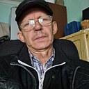 Знакомства: Aleksandr, 53 года, Риддер