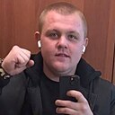 Знакомства: Илья, 26 лет, Киров