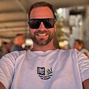 Знакомства: Андрей, 38 лет, Ханты-Мансийск