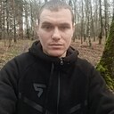 Знакомства: Вано, 36 лет, Нежин