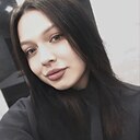 Знакомства: Вета, 22 года, Краснодар