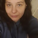 Знакомства: Светлана, 42 года, Черноморск