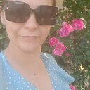 Знакомства: Светлана, 42 года, Черноморск