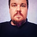 Знакомства: Евгений, 41 год, Бишкек