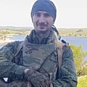 Знакомства: Юрий, 36 лет, Хомутово