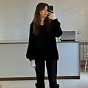 Знакомства: Ксю, 19 лет, Магнитогорск