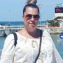 Знакомства: Татьяна, 43 года, Гливице