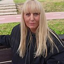 Знакомства: Олеся, 44 года, Тольятти