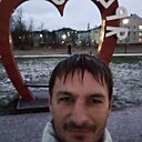 Знакомства: Анатолий, 37 лет, Ярцево