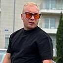 Знакомства: Александр, 34 года, Новосибирск