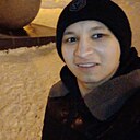 Знакомства: Рустам, 28 лет, Уфа