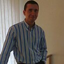 Знакомства: Сергей, 47 лет, Ярцево