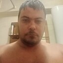 Знакомства: Костя, 24 года, Уссурийск