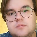 Знакомства: Дмитрий, 25 лет, Омск