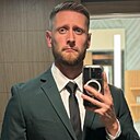 Знакомства: Рома, 37 лет, Омск