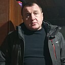 Знакомства: Леха, 45 лет, Смиловичи