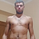 Знакомства: Андрей, 38 лет, Оренбург